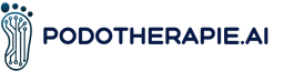 Podotherapie AI Logo